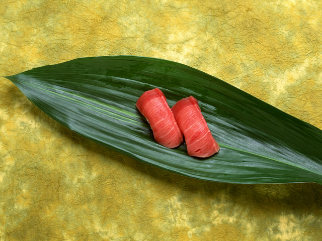 ～気軽に立ち寄れるカウンター席あり～の写真