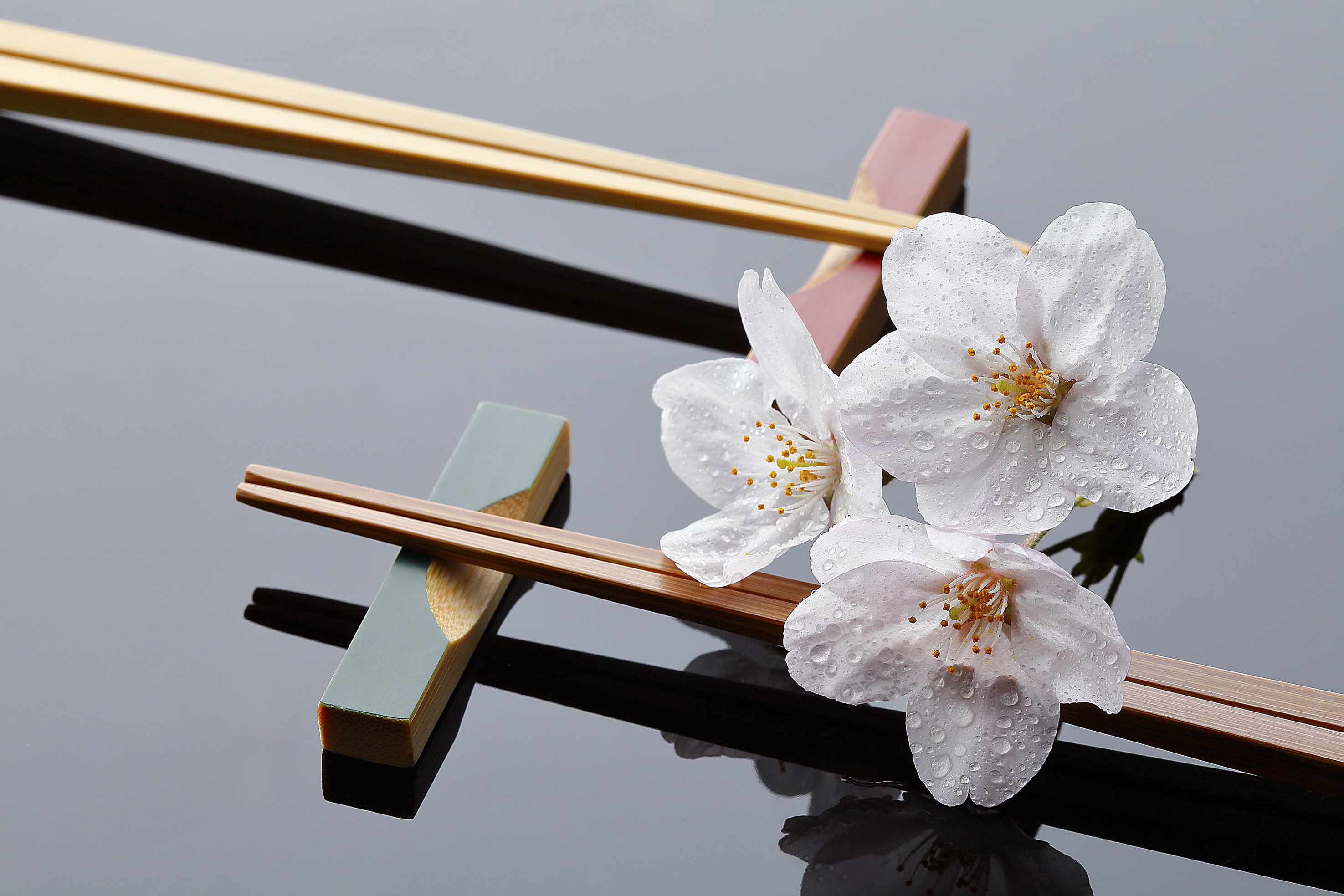 ～本格派の寿司をお手頃な価格で～の写真