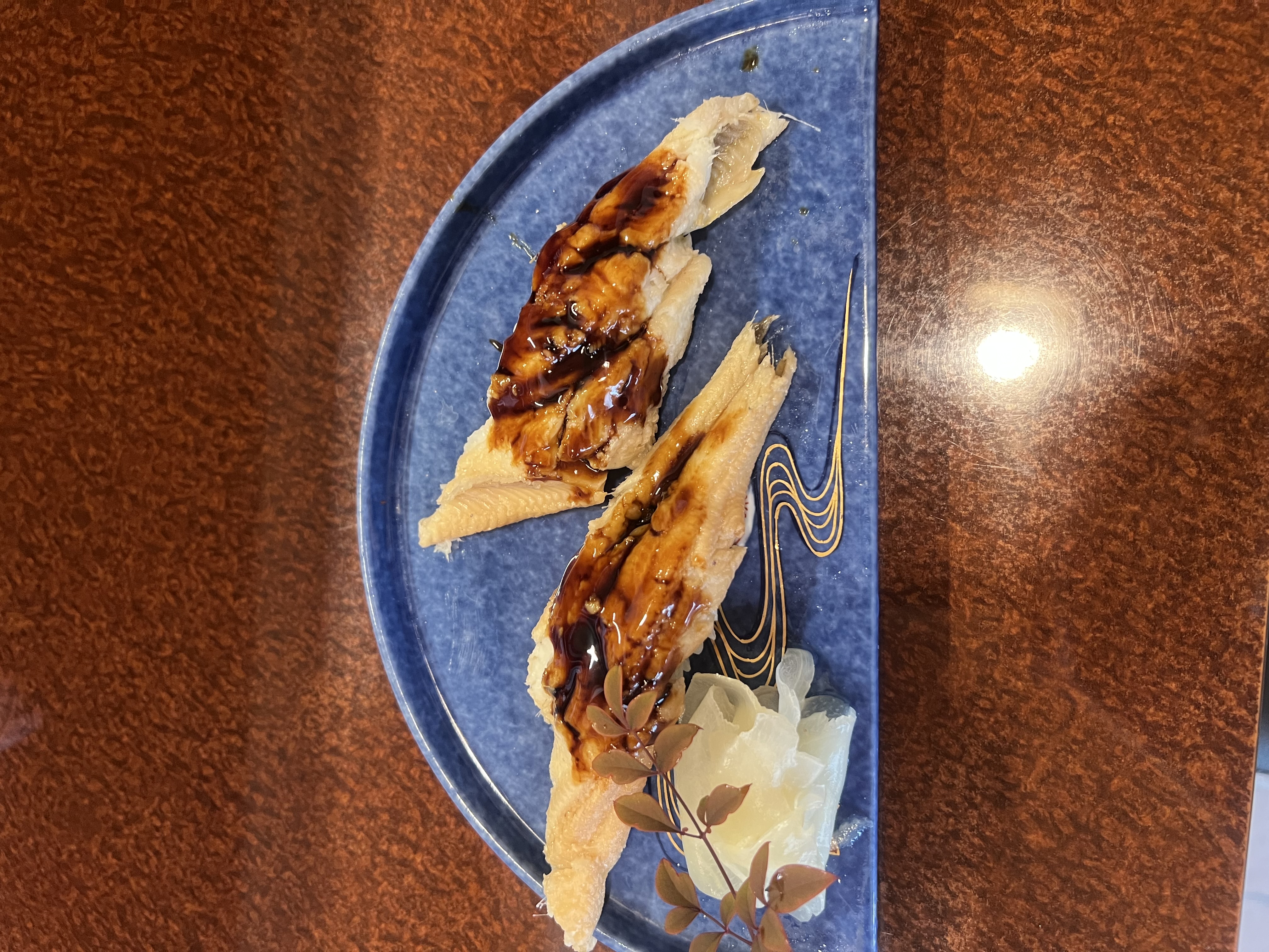 ～気軽に立ち寄れるカウンター席あり～の写真