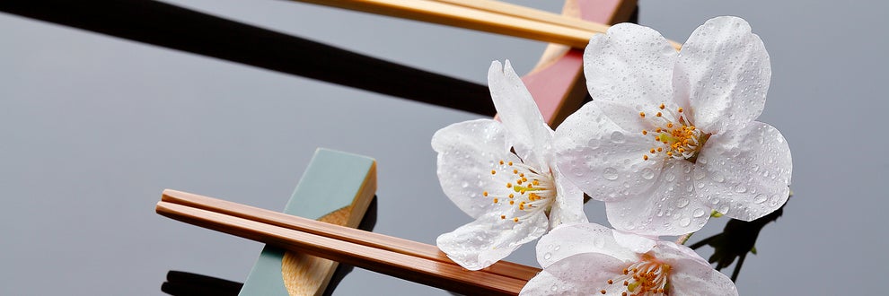 鮨　槇川の画像