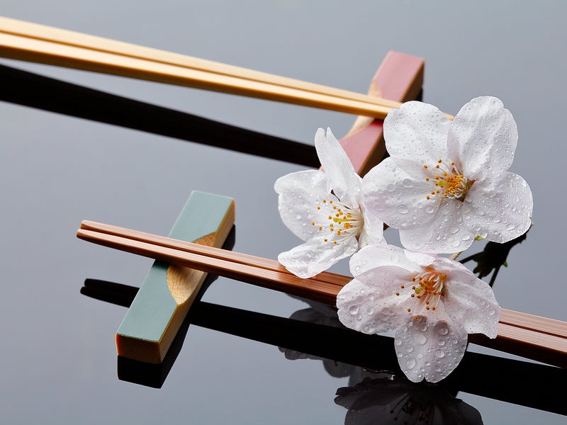 鮨　槇川の画像